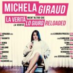 michela giraud prato camaiore