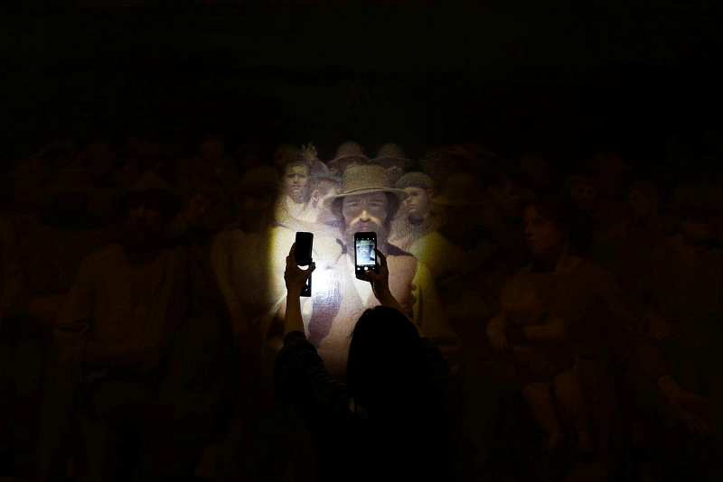 quarto_stato_pellizza_volpedo_1