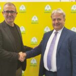 Francesco Ciarrocchi