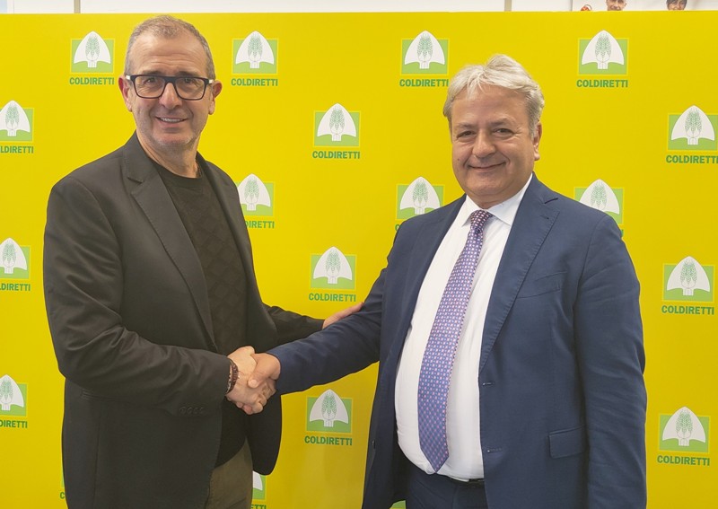 Francesco Ciarrocchi