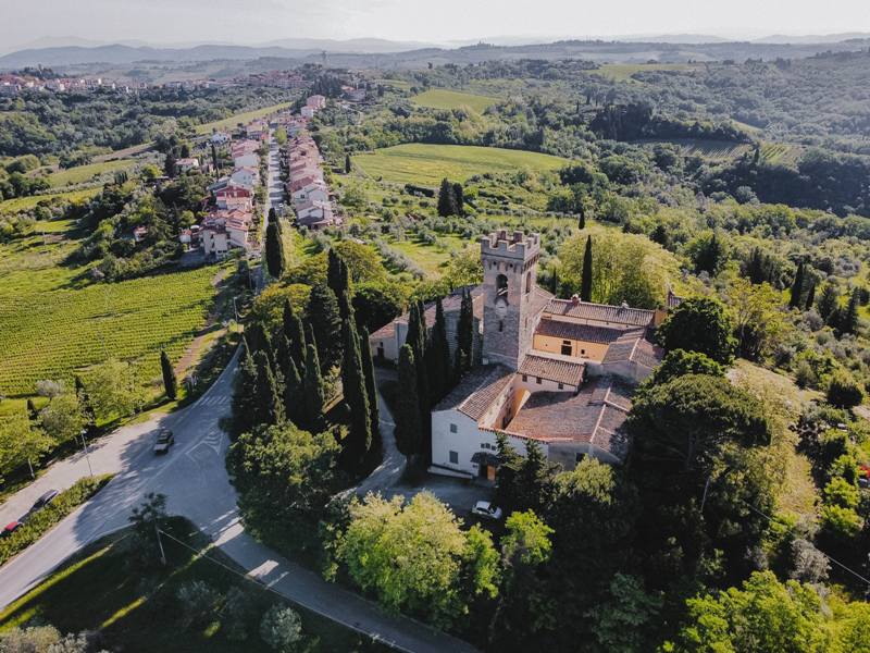 002-fcrf-terre-uffizi-montespertoli-220513-ph-stefano-casati-54