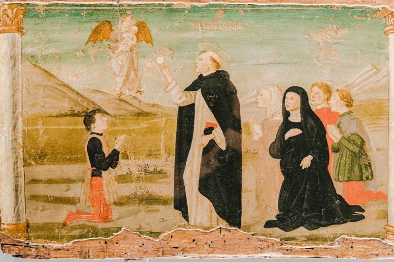 008-fcrf-terre-uffizi-montespertoli-220513-ph-stefano-casati-08373