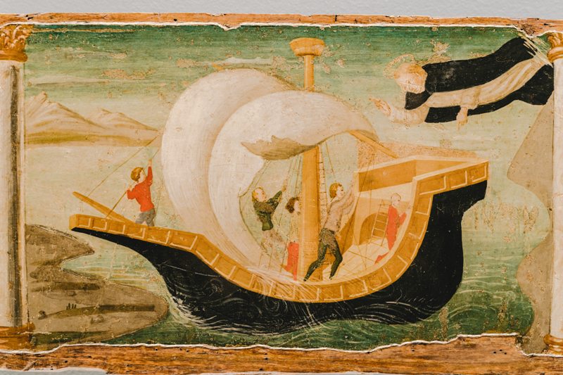 009-fcrf-terre-uffizi-montespertoli-220513-ph-stefano-casati-08374