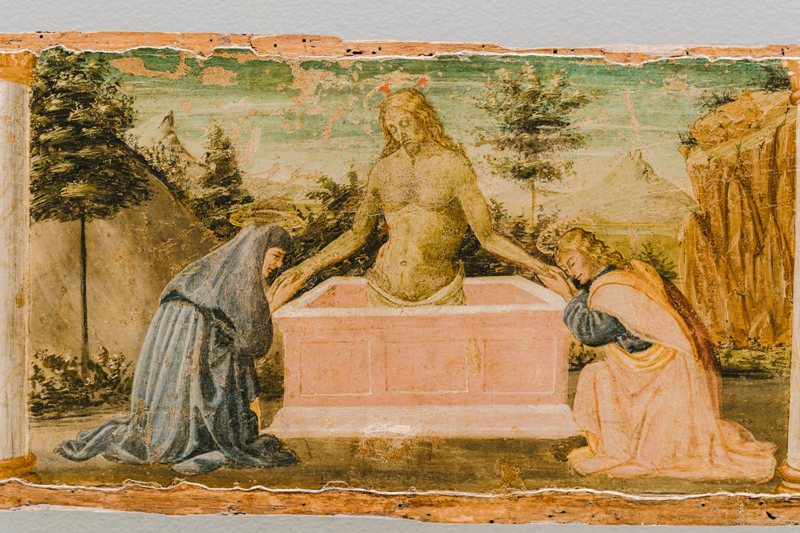 010-fcrf-terre-uffizi-montespertoli-220513-ph-stefano-casati-08375