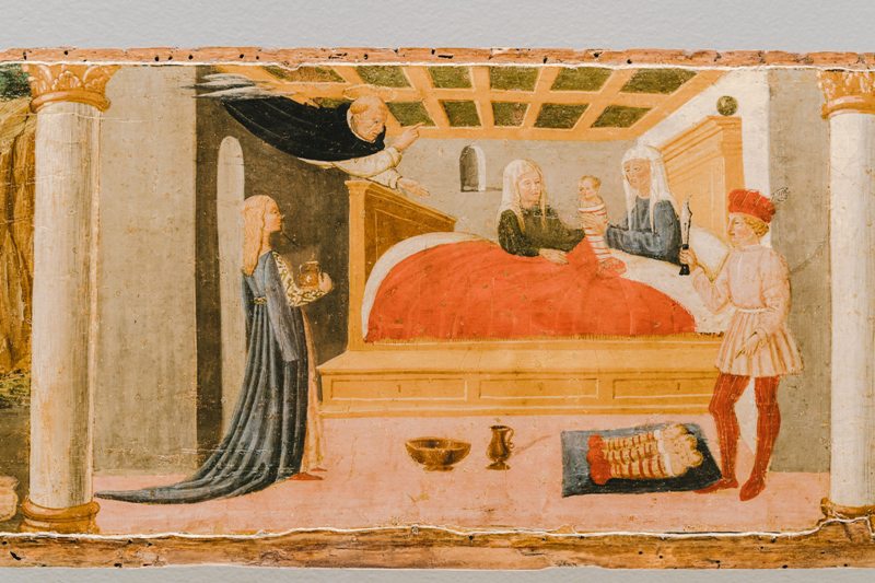 011-fcrf-terre-uffizi-montespertoli-220513-ph-stefano-casati-08376