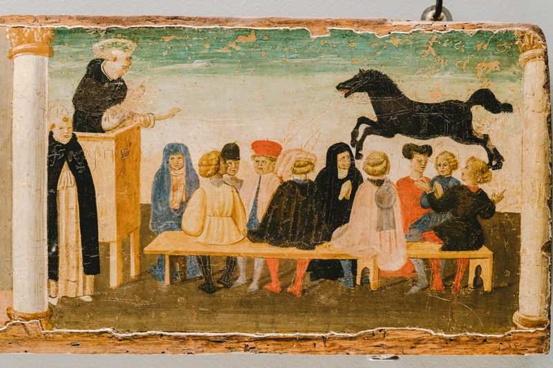 012-fcrf-terre-uffizi-montespertoli-220513-ph-stefano-casati-08377