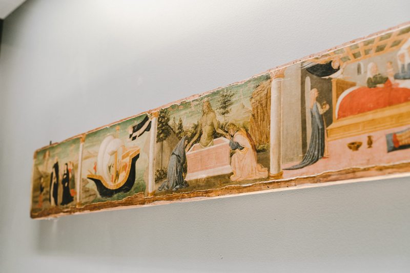 014-fcrf-terre-uffizi-montespertoli-220513-ph-stefano-casati-08379