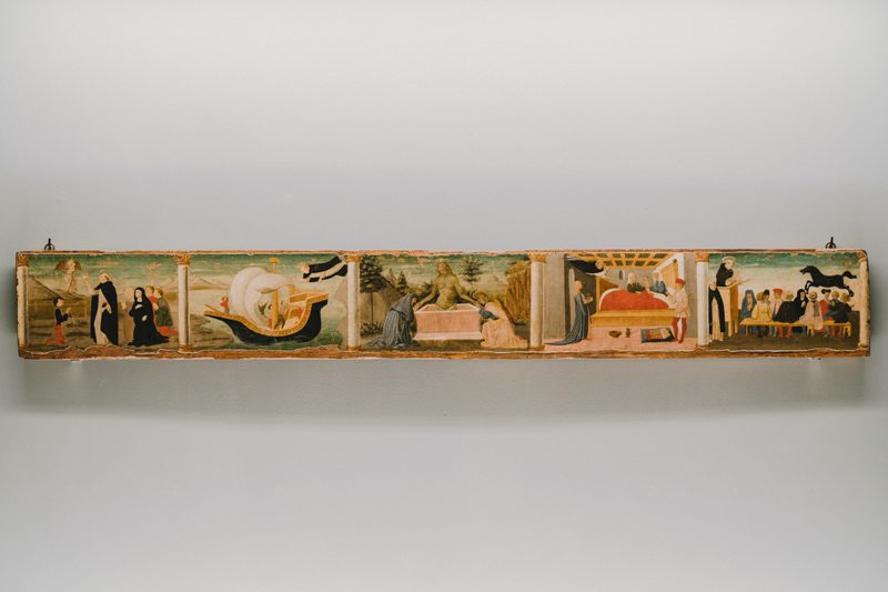 017-fcrf-terre-uffizi-montespertoli-220513-ph-stefano-casati-08383