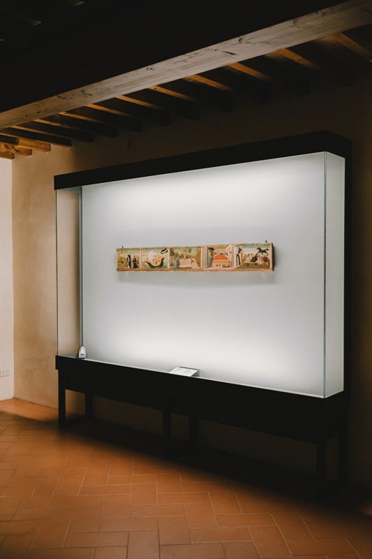 018-fcrf-terre-uffizi-montespertoli-220513-ph-stefano-casati-08384