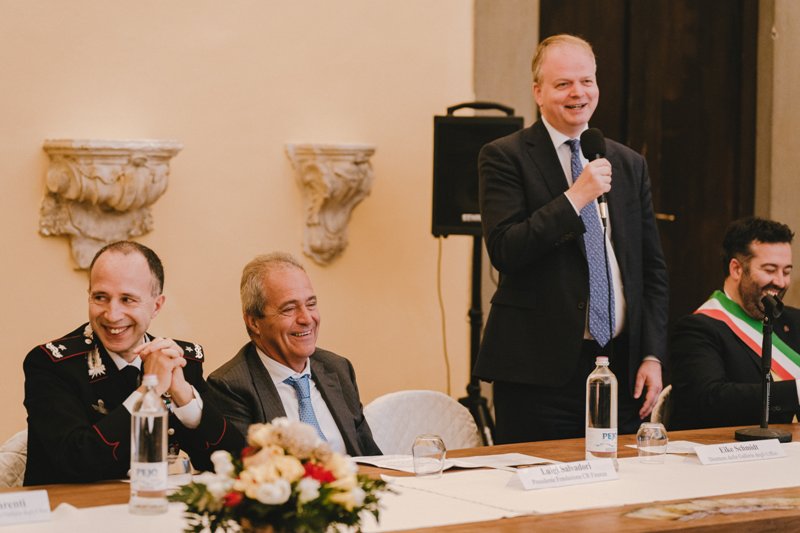 041-fcrf-terre-uffizi-montespertoli-220513-ph-stefano-casati-08509