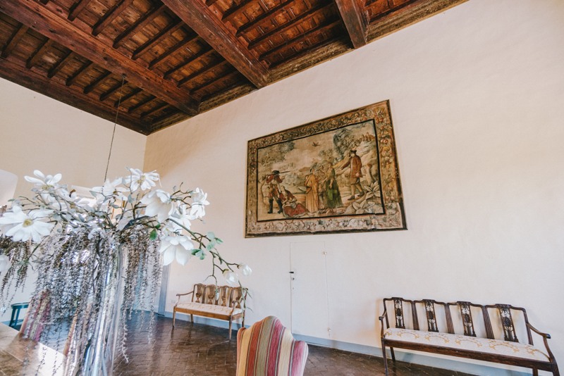 051-fcrf-terre-uffizi-montespertoli-220513-ph-stefano-casati-2761