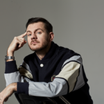 Alessandro Cattelan firenze