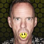 Fatboy Slim firenze