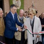 Maria Luisa Fanciullacci