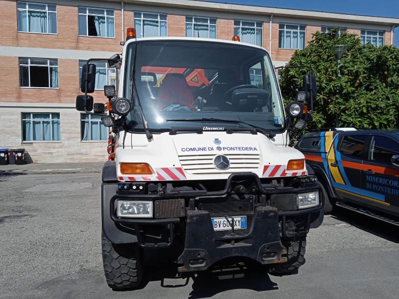 PROTEZIONE_CIVILE_PONTEDERA_6