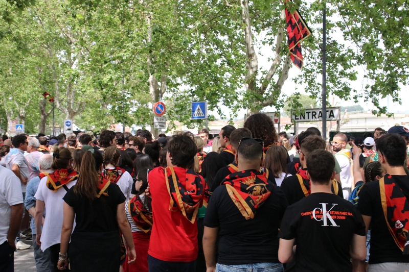 Palio_Fucecchio_Pubblico_2022__10