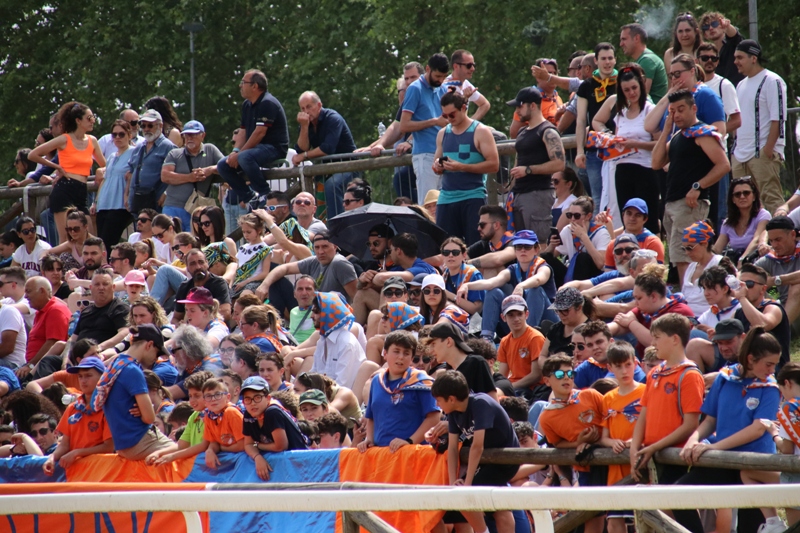 Palio_Fucecchio_Pubblico_2022__11