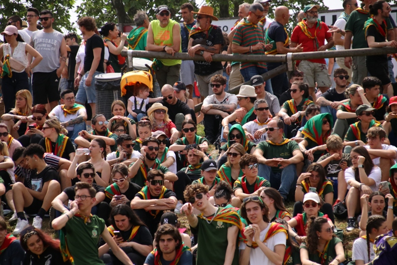 Palio_Fucecchio_Pubblico_2022__12