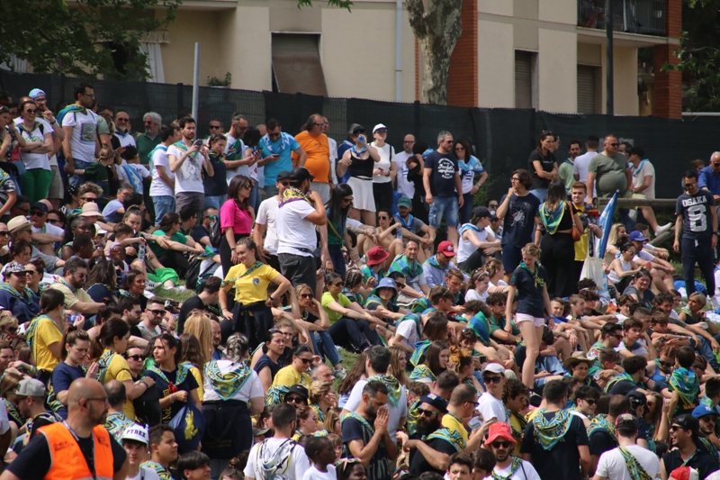 Palio_Fucecchio_Pubblico_2022__13