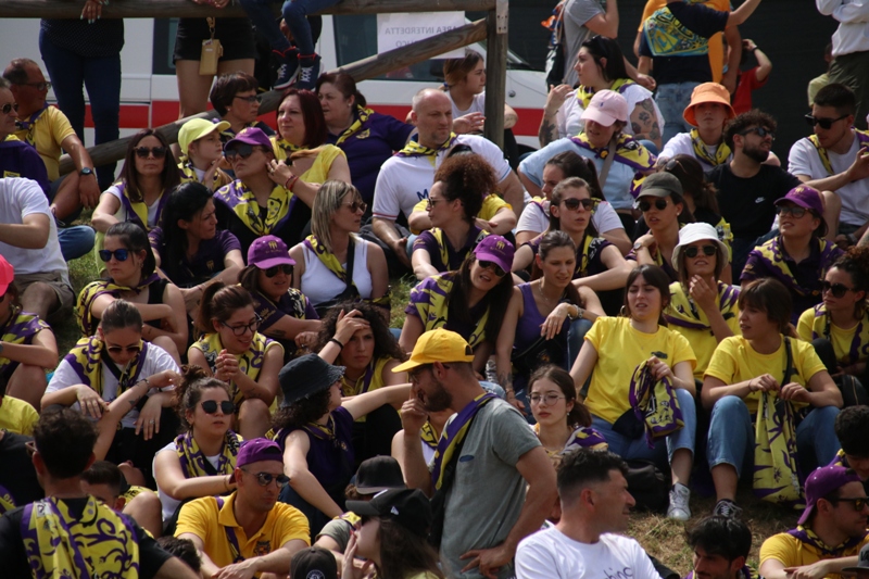 Palio_Fucecchio_Pubblico_2022__14