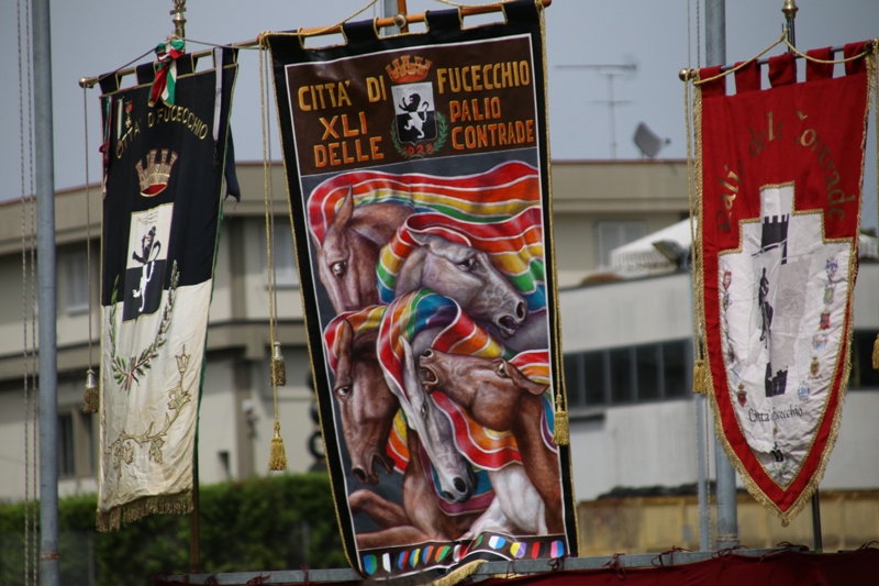 Palio_Fucecchio_Pubblico_2022__15