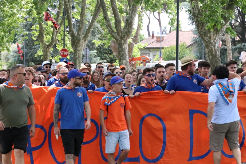 Palio_Fucecchio_Pubblico_2022__2