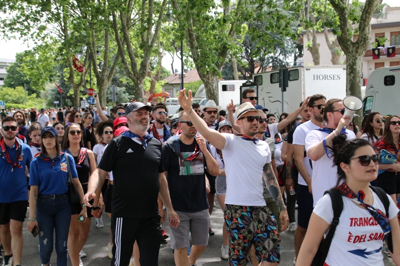 Palio_Fucecchio_Pubblico_2022__5