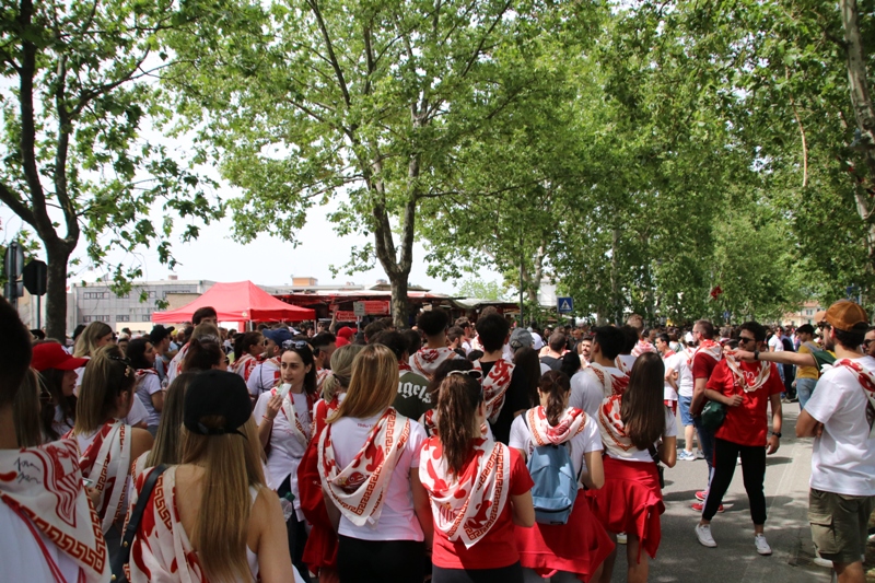 Palio_Fucecchio_Pubblico_2022__6