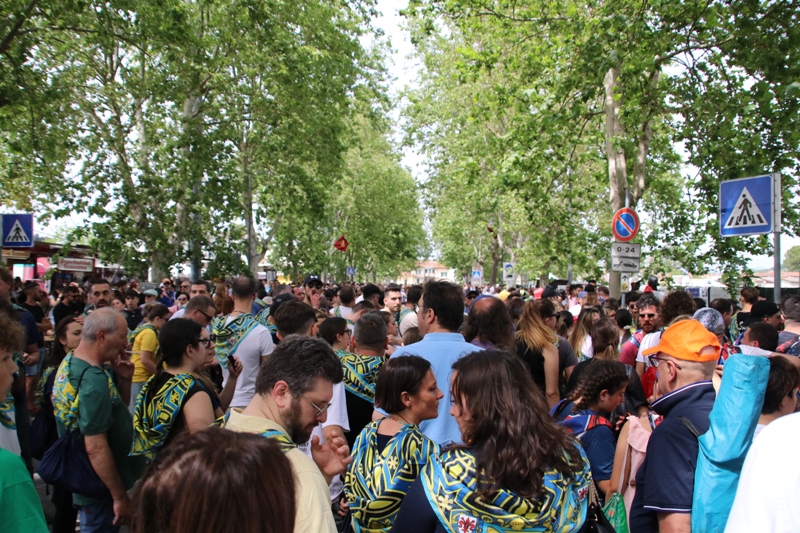 Palio_Fucecchio_Pubblico_2022__7