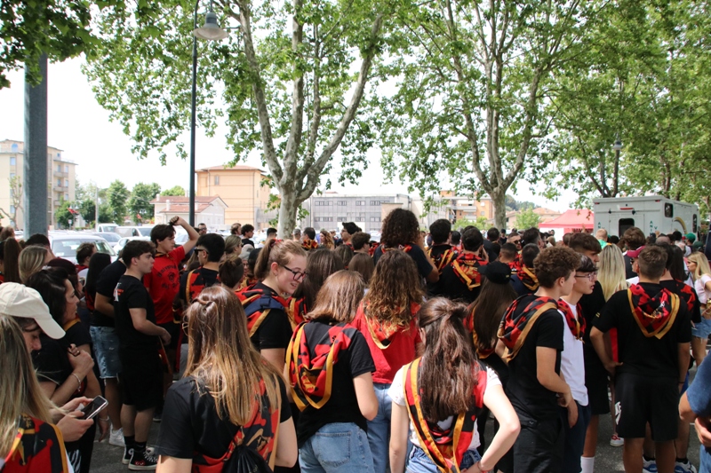 Palio_Fucecchio_Pubblico_2022__8