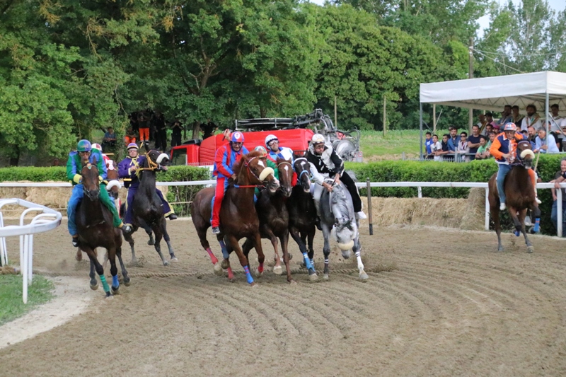Palio_Fucecchio_finale_maggio_2022__10