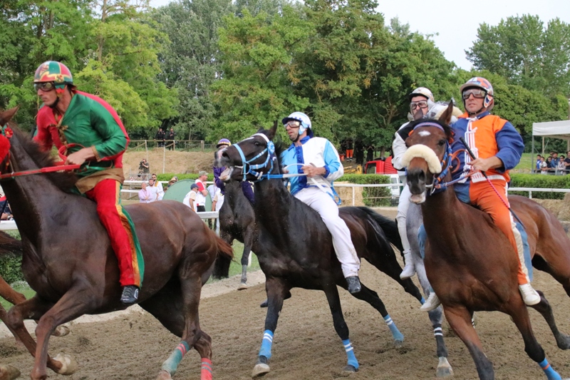 Palio_Fucecchio_finale_maggio_2022__13