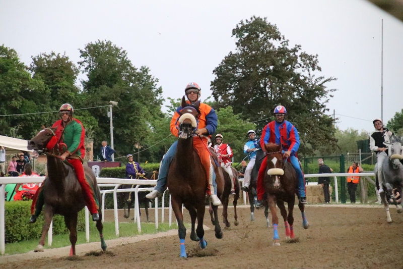 Palio_Fucecchio_finale_maggio_2022__15