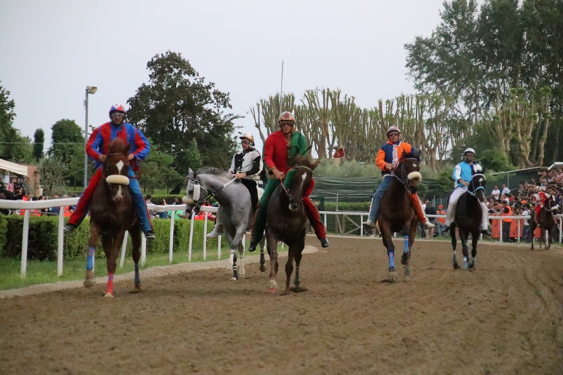 Palio_Fucecchio_finale_maggio_2022__16