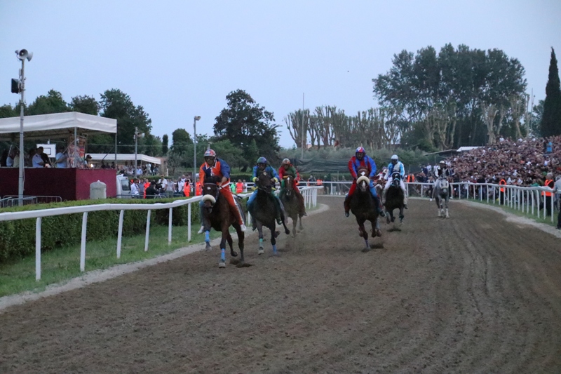 Palio_Fucecchio_finale_maggio_2022__18