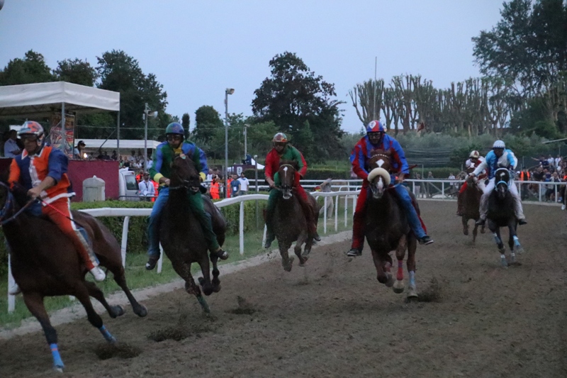 Palio_Fucecchio_finale_maggio_2022__19