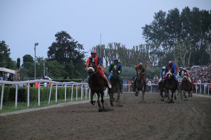 Palio_Fucecchio_finale_maggio_2022__21