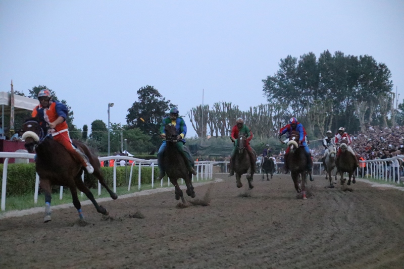 Palio_Fucecchio_finale_maggio_2022__22