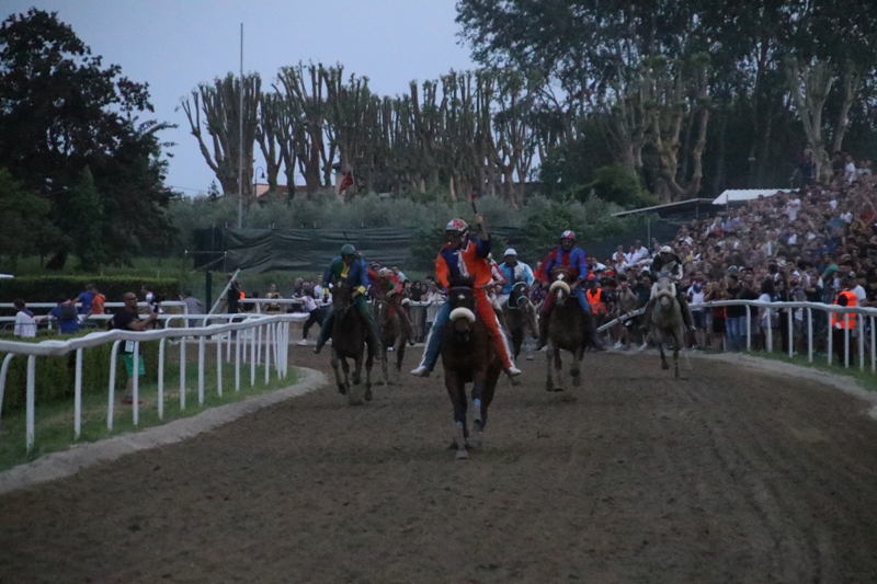 Palio_Fucecchio_finale_maggio_2022__24