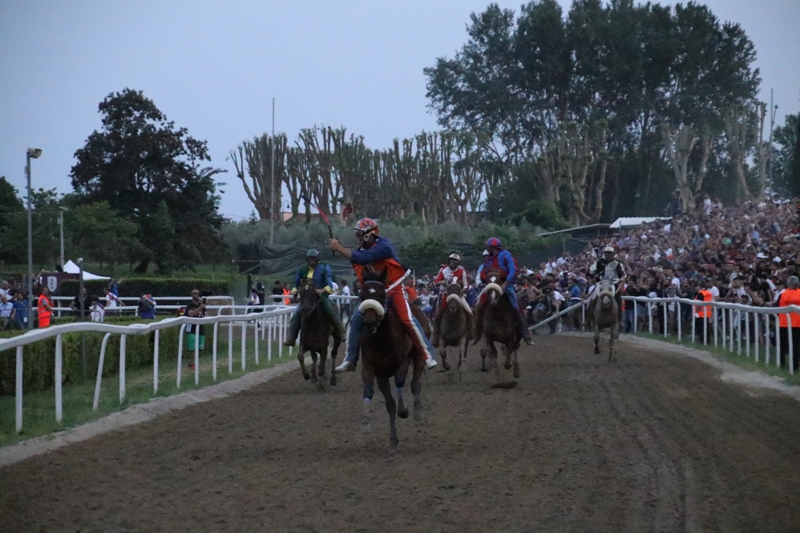 Palio_Fucecchio_finale_maggio_2022__25