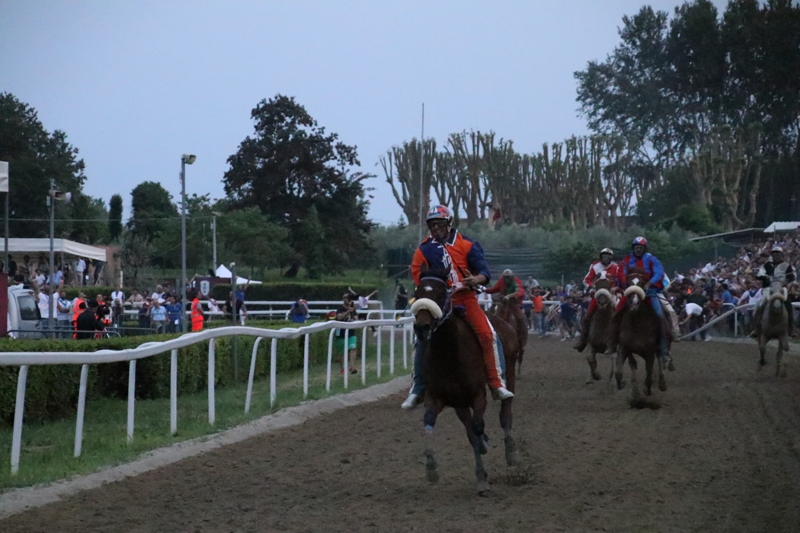 Palio_Fucecchio_finale_maggio_2022__26