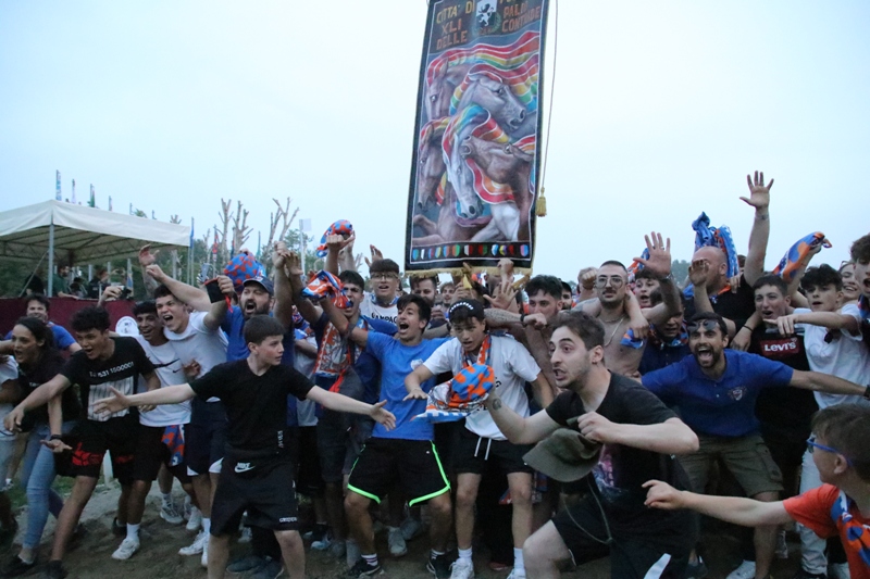 Palio_Fucecchio_finale_maggio_2022__28