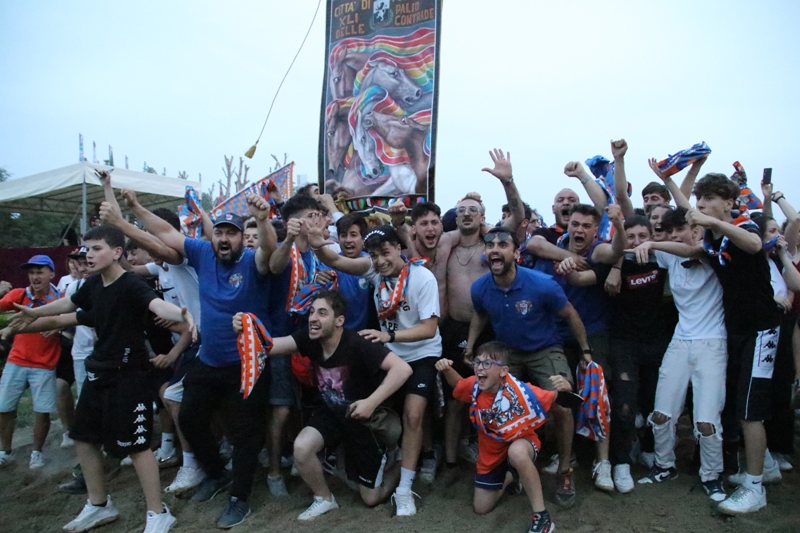 Palio_Fucecchio_finale_maggio_2022__29