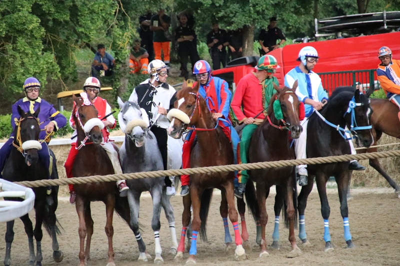 Palio_Fucecchio_finale_maggio_2022__7