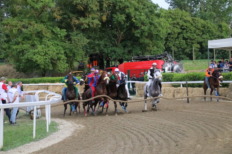 Palio_Fucecchio_finale_maggio_2022__8