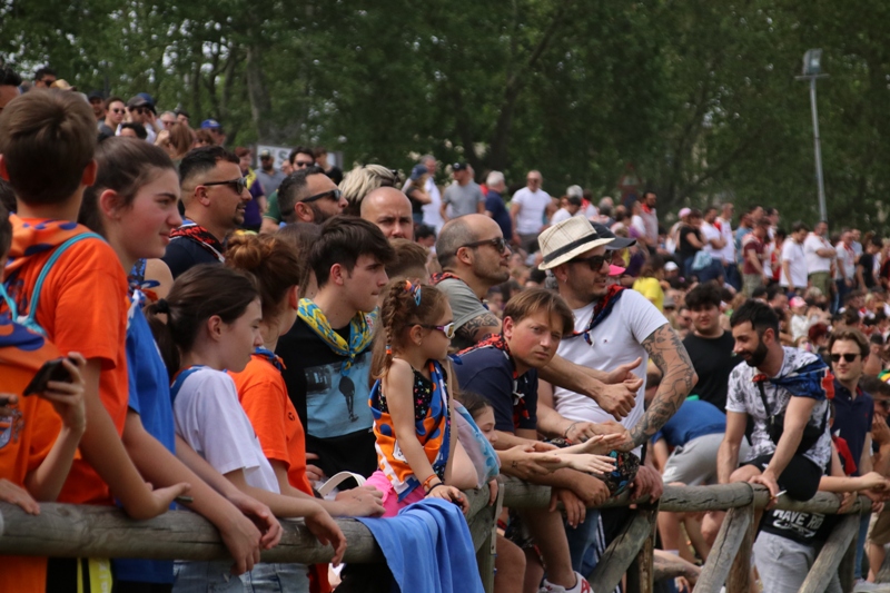 Palio_Fucecchio_maggio_2022__1