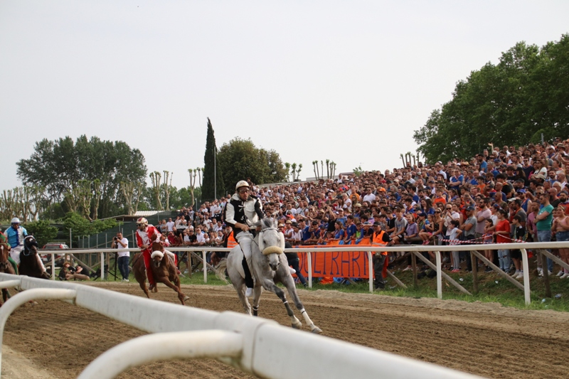 Palio_Fucecchio_maggio_2022__10