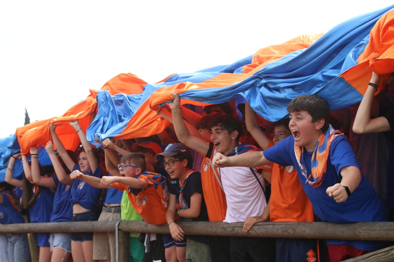 Palio_Fucecchio_maggio_2022__11