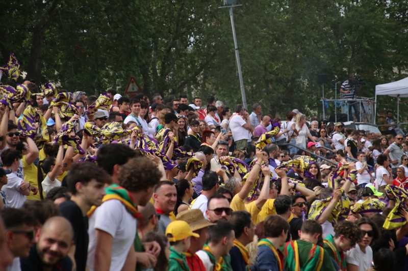 Palio_Fucecchio_maggio_2022__12