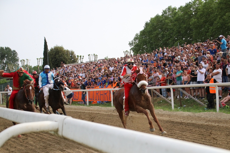 Palio_Fucecchio_maggio_2022__12
